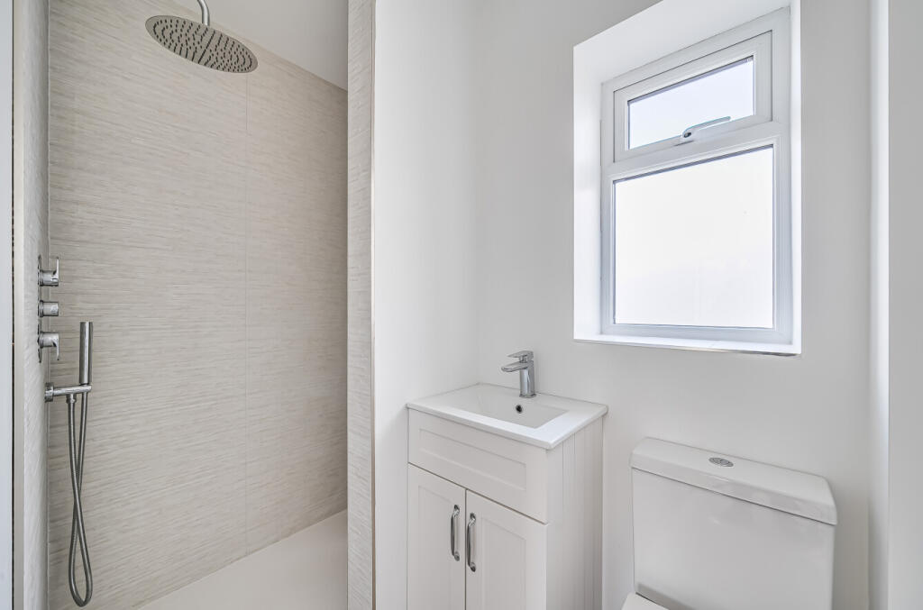 Additional image 16 of The Willow, Lipyeate, Coleford, BA3