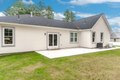 Additional image 7 of 625 Alden St, Ludlow, MA, 01056