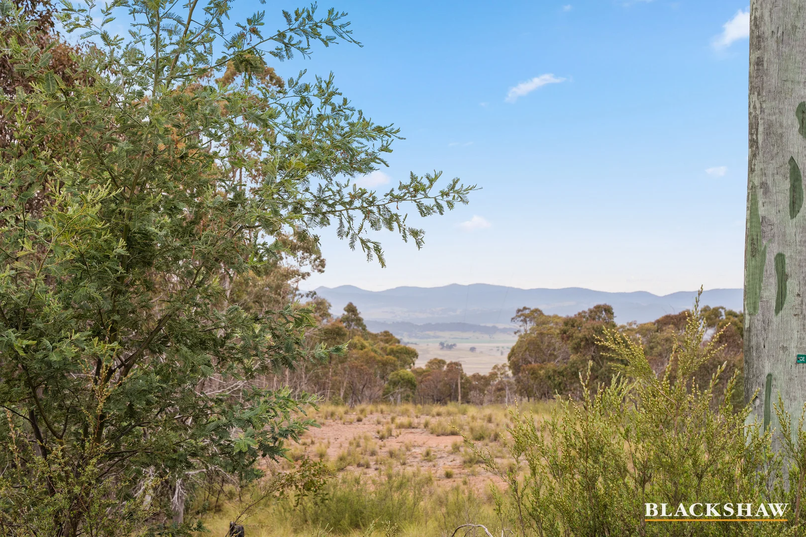 Additional image 13 of 38/359 Widgiewa Road, Carwoola NSW 2620