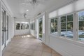 Additional image 13 of 18 Landing Ln, East Quogue, NY, 11942