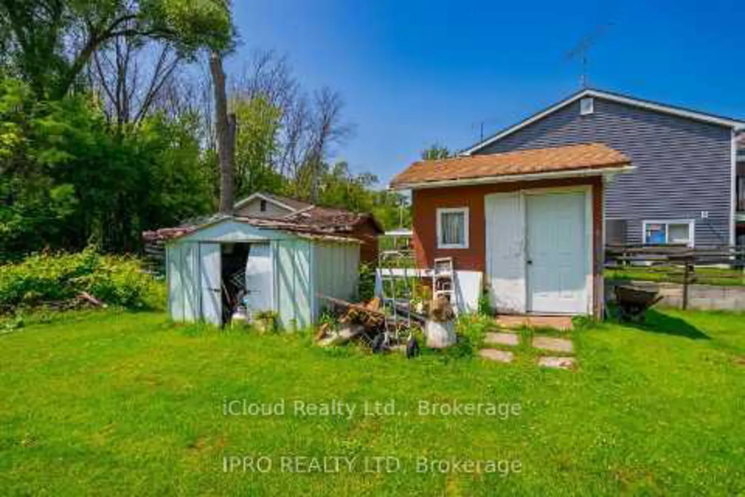 Additional image 6 of 5538 Rice Lake Scenic Drive