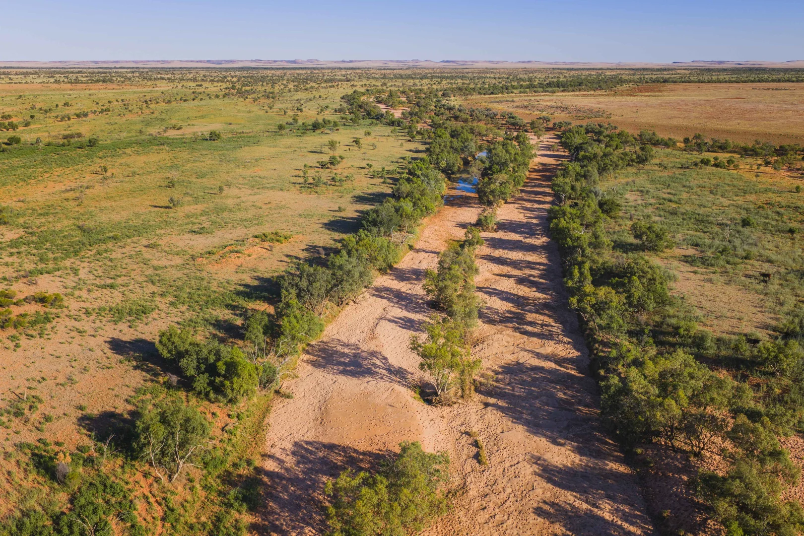 Additional image 14 of Durham QLD 4492