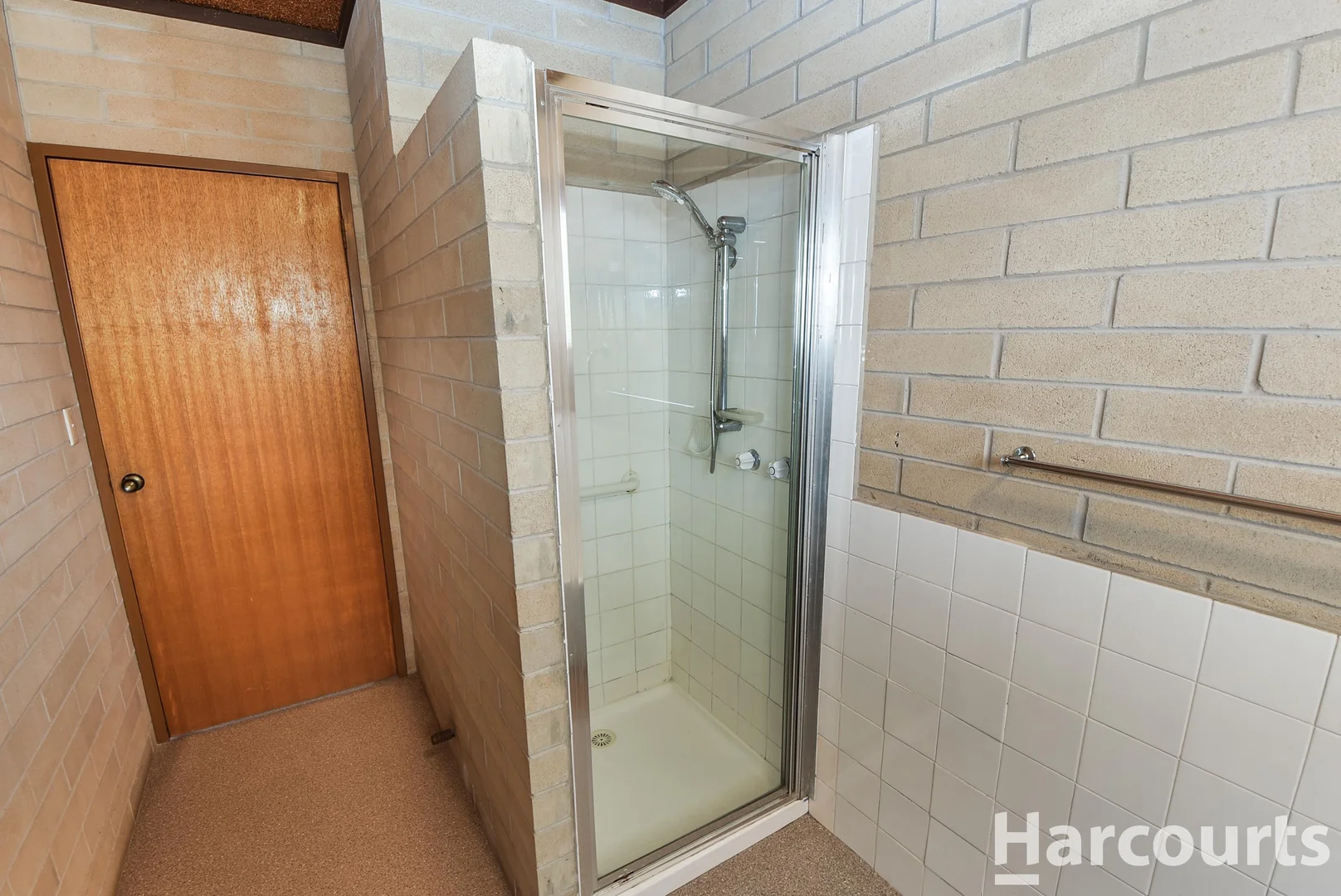 Additional image 7 of 62 Williams Road, Horsham VIC 3400