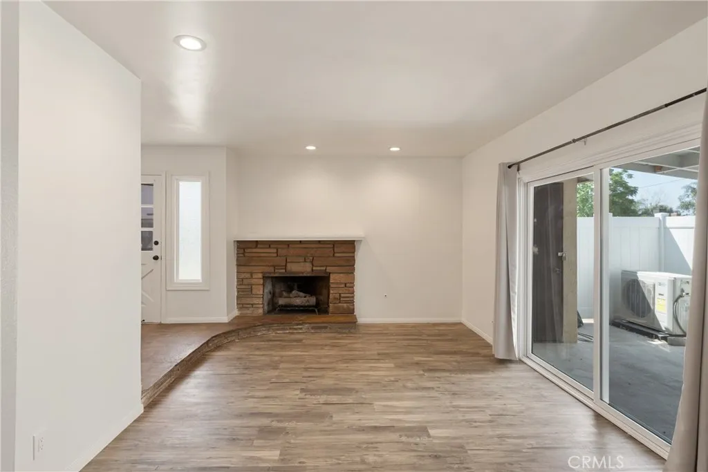 Additional image 42 of 1919 Sherry Ln Unit 37, Santa Ana, CA 92705