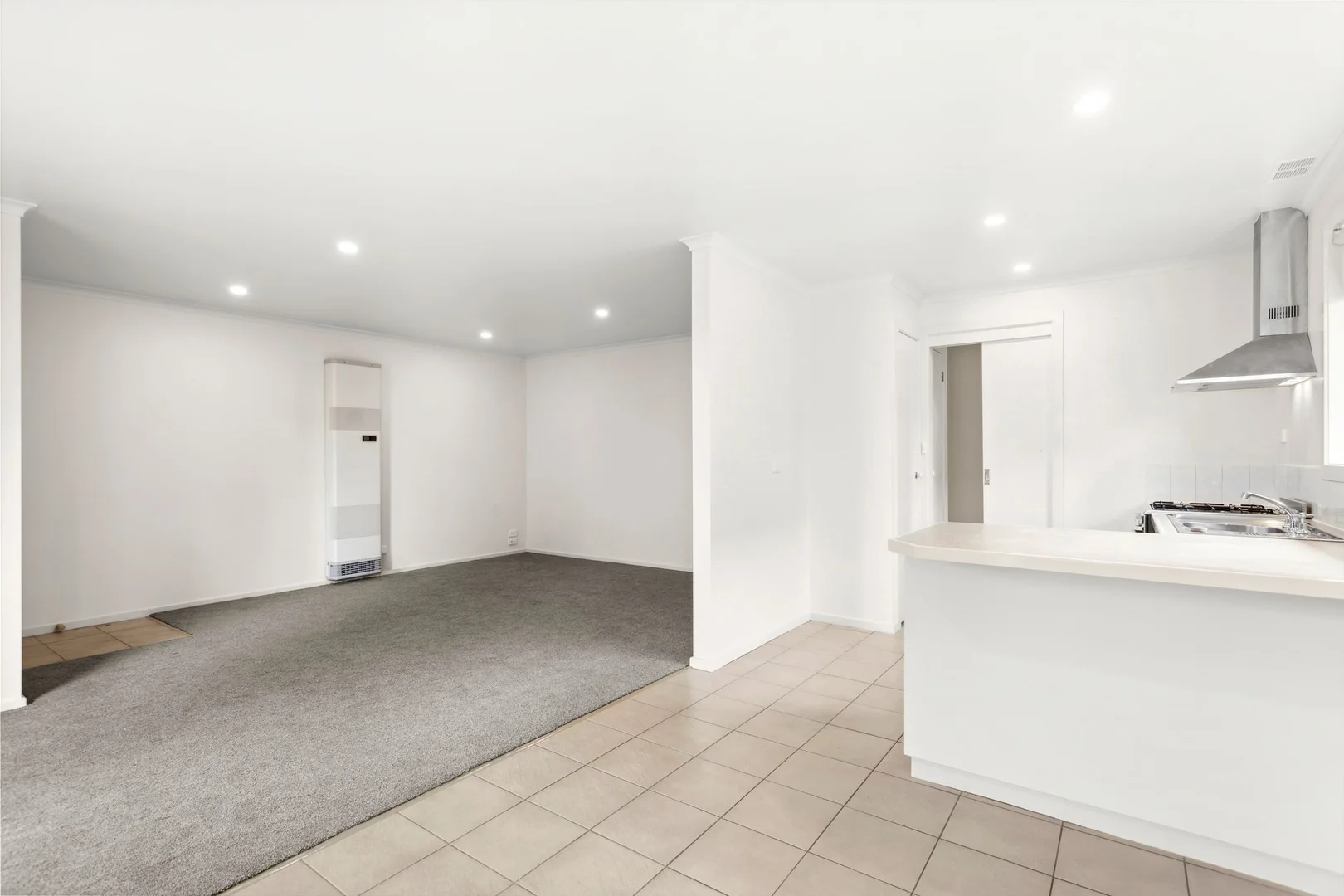 Additional image 4 of 52 Caroline Chisholm Drive, Kyneton VIC 3444