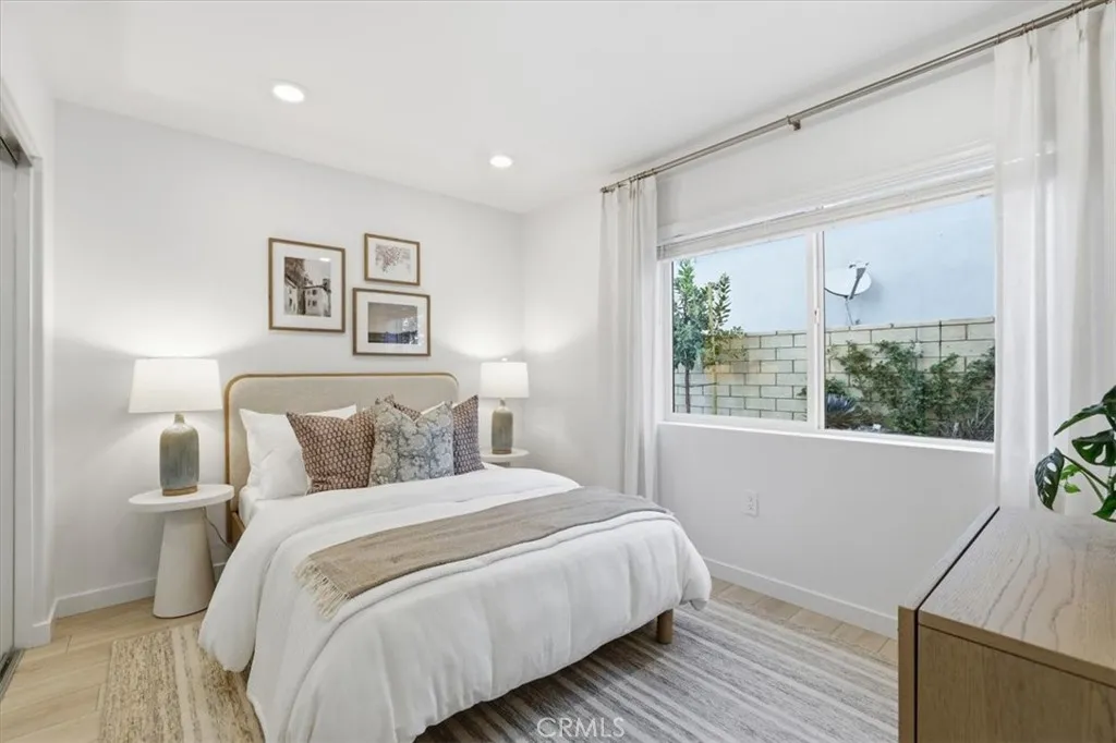 Additional image 35 of 11418 Wildflower Lane, El Monte, CA 91731