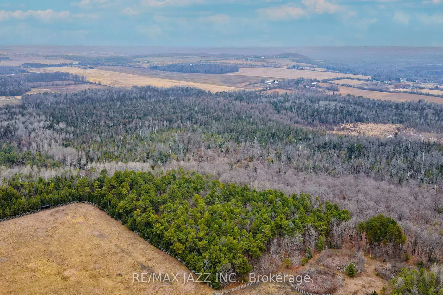 Additional image 13 of 0 Ballyduff Road