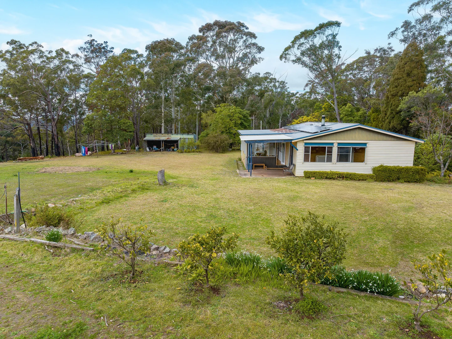 Additional image 15 of 53 Burragorang Road, Oakdale NSW 2570