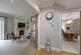 Additional image 9 of Clare Wood Drive, East Malling ME19