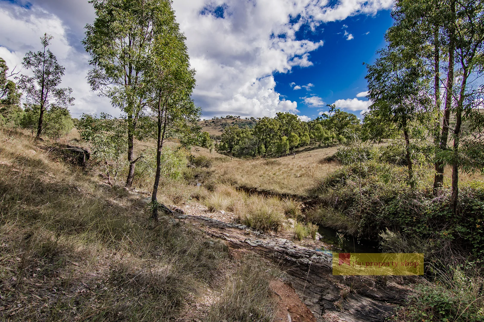 Additional image 17 of 782 Yarrabin Road, Mudgee NSW 2850