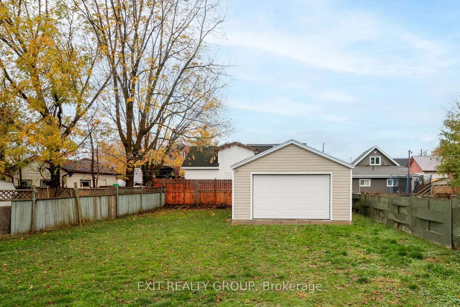 Additional image 15 of 92 Byron Street