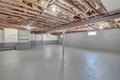 Additional image 26 of 201 Brookside Ave, Roosevelt, NY, 11575