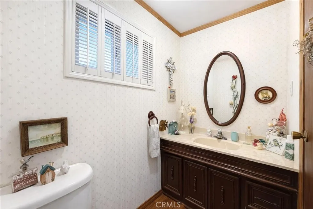 Additional image 16 of 605 Hay Street, Montebello, CA 90640