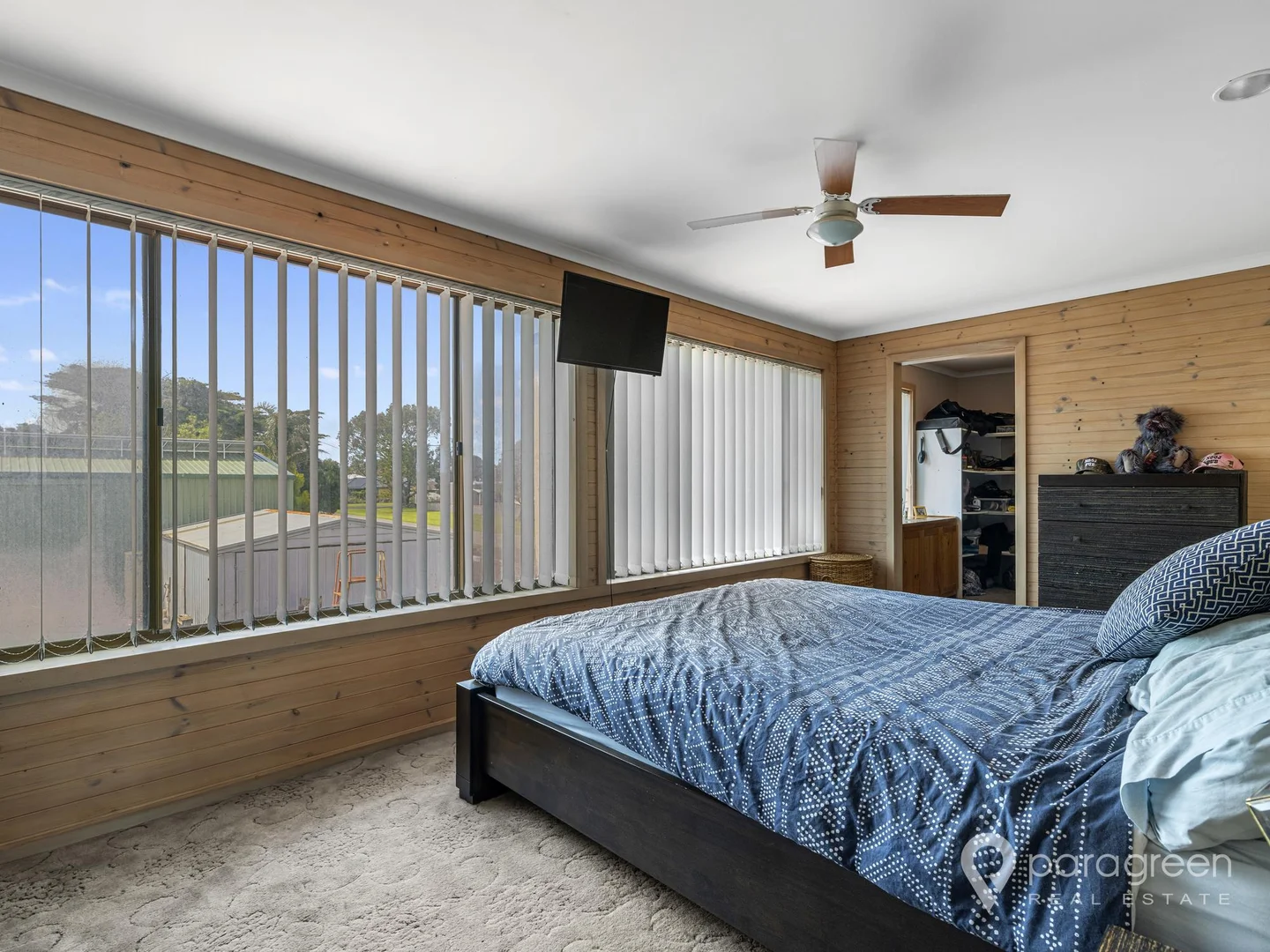 Additional image 8 of 63 Lewis Street, Port Welshpool VIC 3965