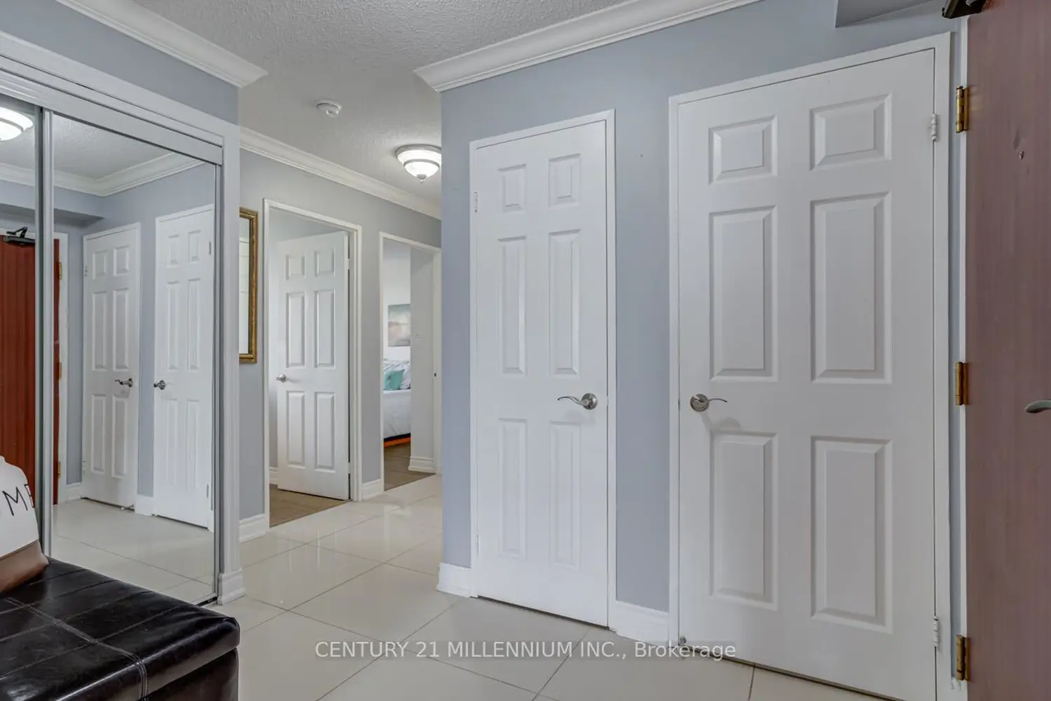 Additional image 2 of 5 Lisa Street 604