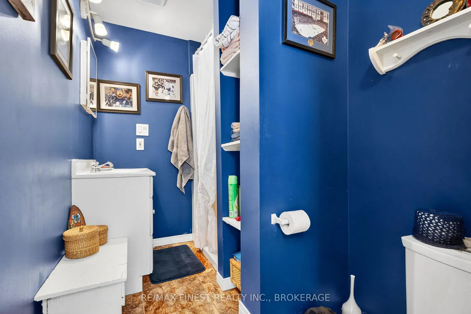 Additional image 5 of 525 Scotland Road