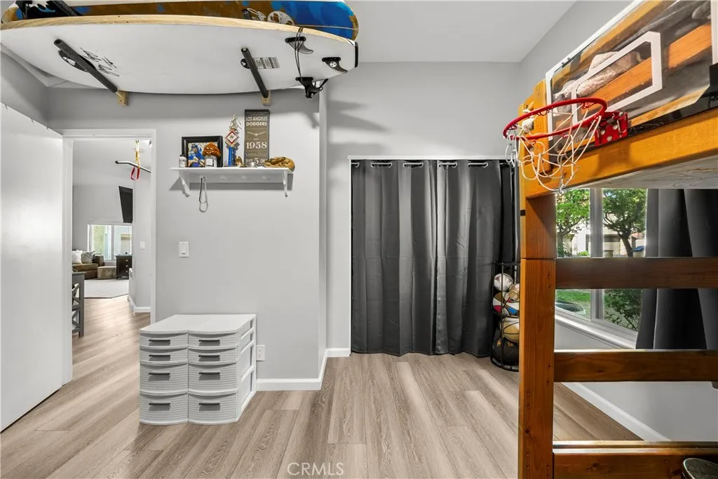 Additional image 19 of 3264 Darby St Unit 142, Simi Valley, CA 93063