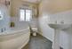Additional image 17 of Prominence Way, Sunnyside, Rotherham