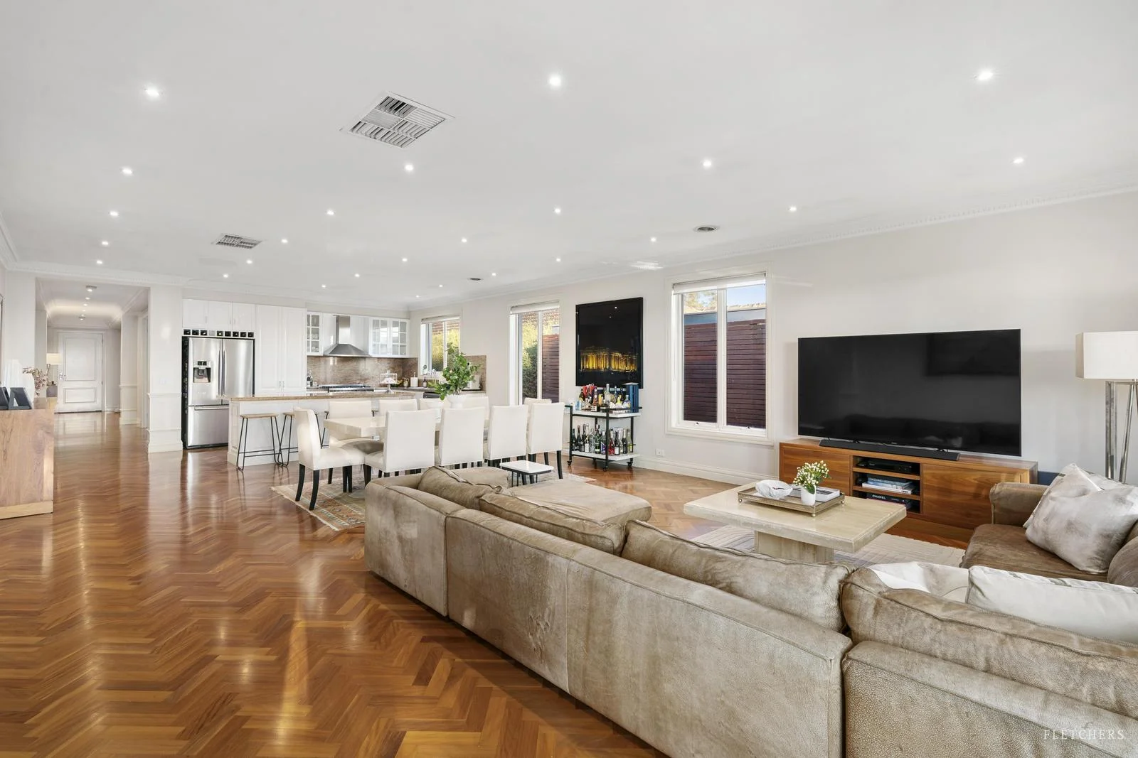 Additional image 6 of 7 Taurus Street, Balwyn North VIC 3104