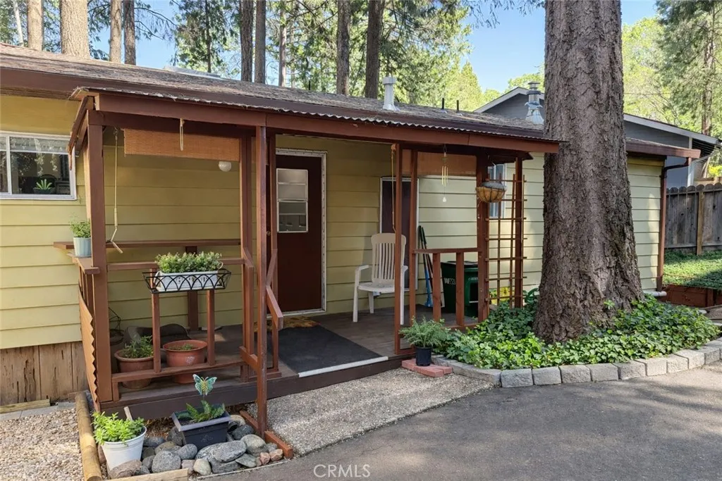 Additional image 40 of 14424 Clarion Way, Magalia, CA 95954