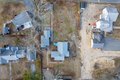 Additional image 22 of 18 Cross St, Dennis, MA, 02639