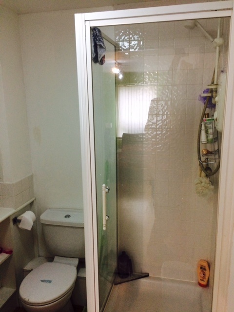 Additional image 13 of 2 Bed Flat, Wallace Street, G5, N1 7GU