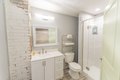 Additional image 35 of 3014 Division Ave, Vancouver, WA, 98660