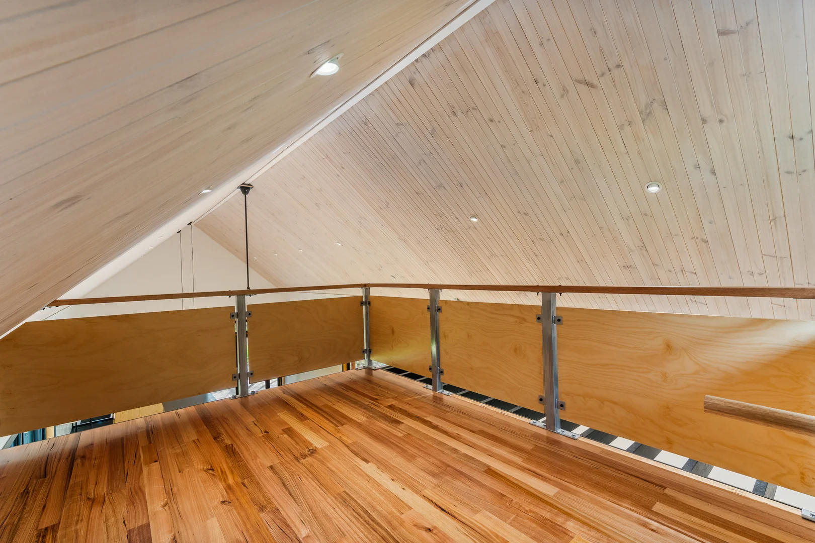 Additional image 15 of 409B Abels Bay Road, Abels Bay TAS 7112