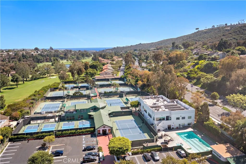 Additional image 40 of 31545 E Nine Dr #37A, Laguna Niguel, CA 92677