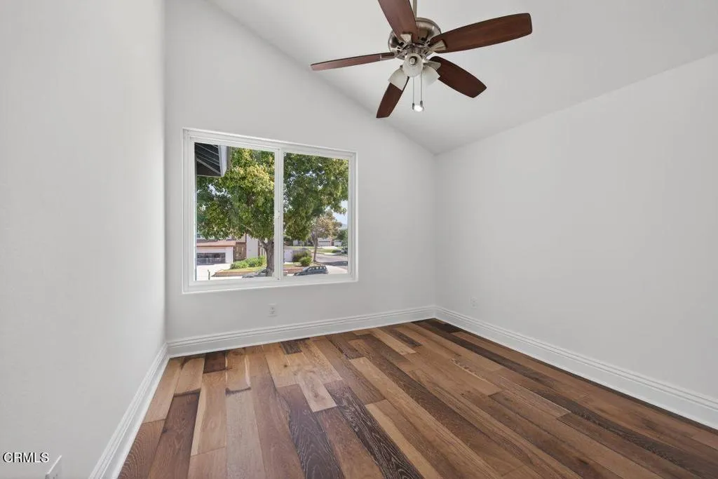 Additional image 72 of 1297 Halifax Court, Ventura, CA 93004