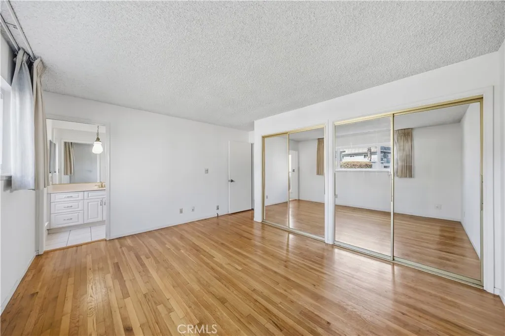 Additional image 21 of 5140 E Atherton St Unit 35, Long Beach, CA 90815