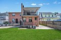 Additional image 2 of 191-15 119th Ave, Saint Albans, NY, 11412