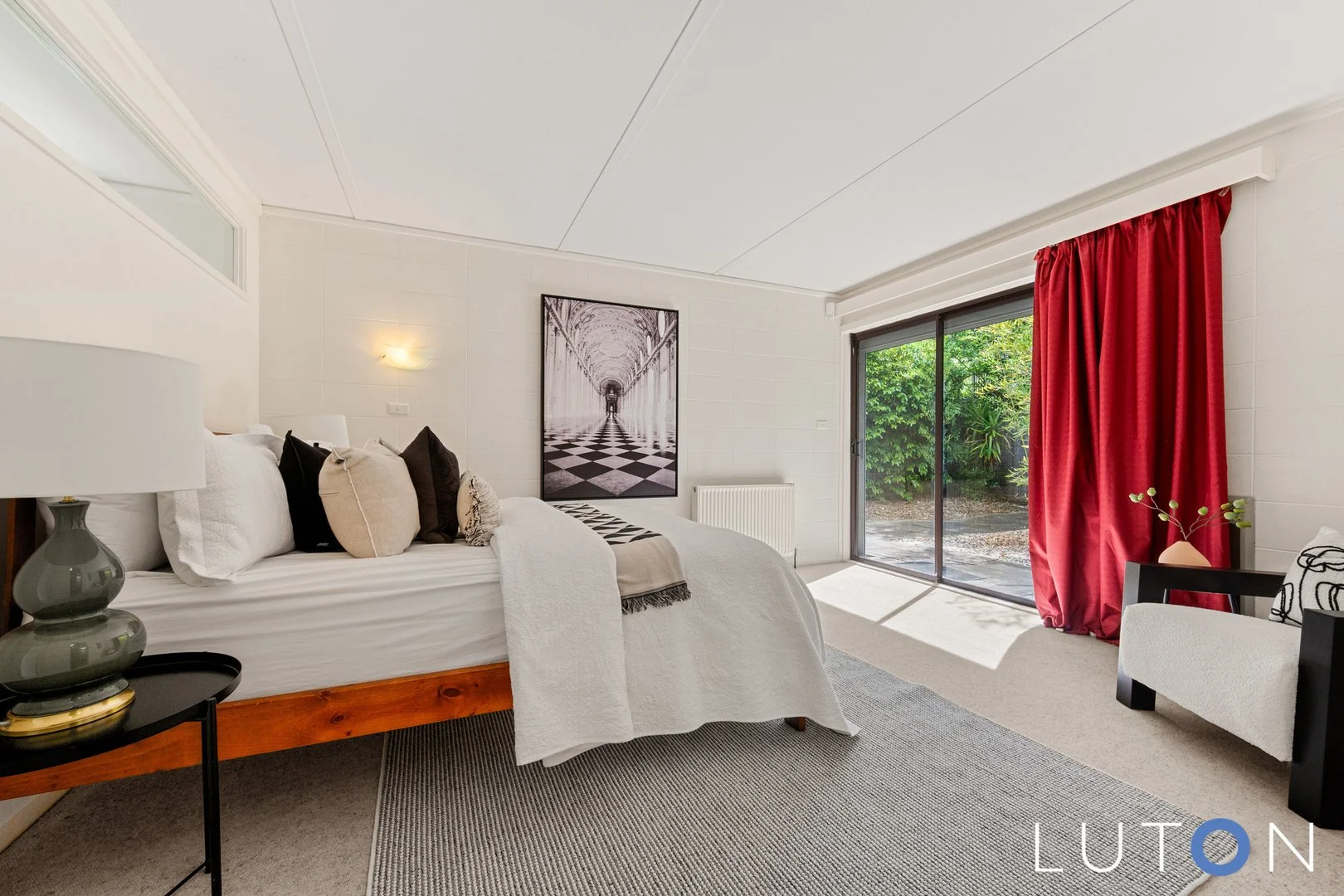 Additional image 18 of 8 Schlich Street, Yarralumla ACT 2600