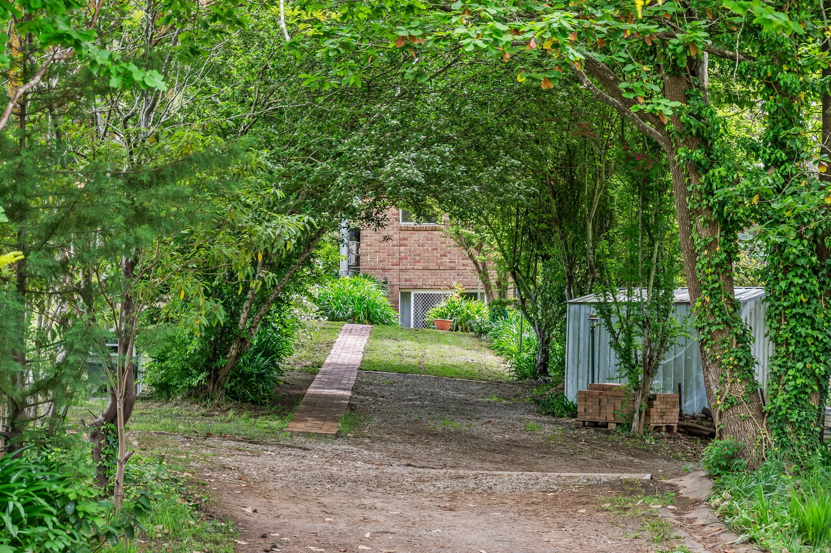 Additional image 40 of 32 Drivers Road, Summertown SA 5141