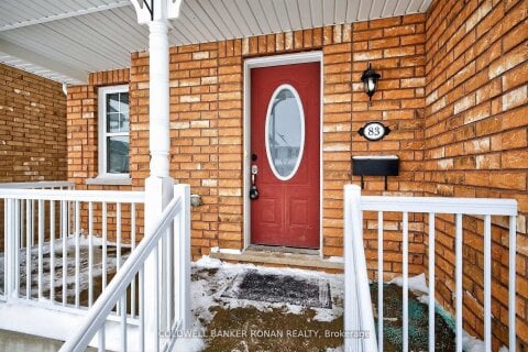 Additional image 8 of 83 Swenson Street, New Tecumseth, ON, L9R 0K3