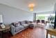 Additional image 2 of Castle View, Bridgend, Bridgend County Borough, CF31 1HL