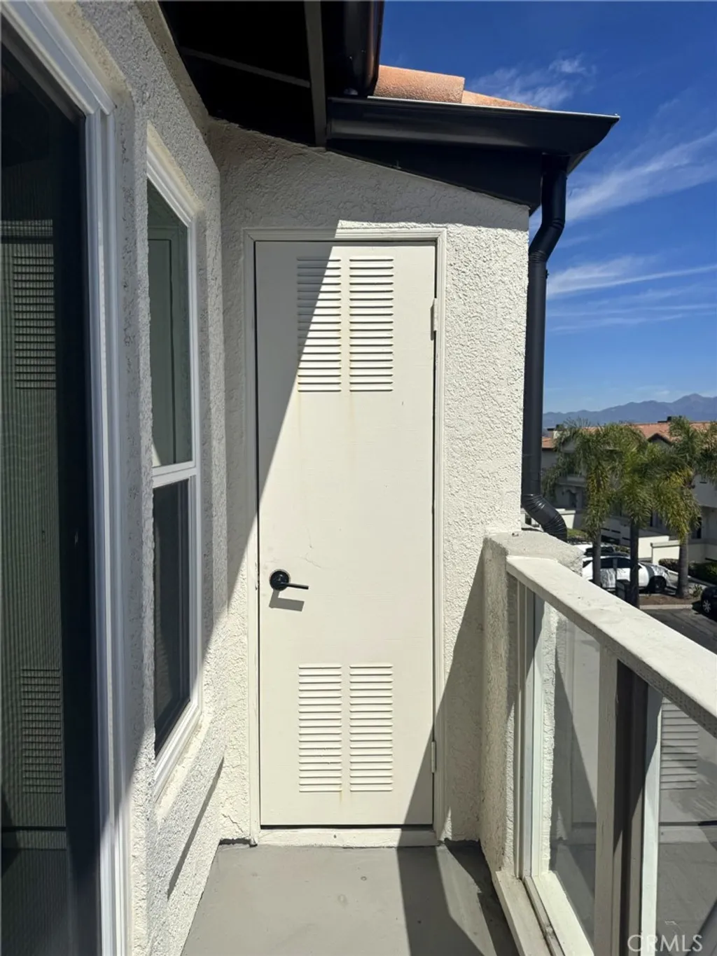 Additional image 18 of 30902 Clubhouse Drive Unit 3G, Laguna Niguel, CA 92677