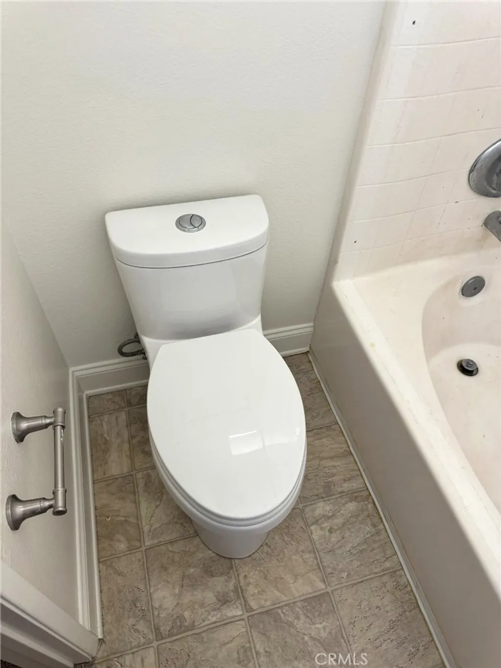 Additional image 14 of 30902 Clubhouse Drive Unit 3G, Laguna Niguel, CA 92677