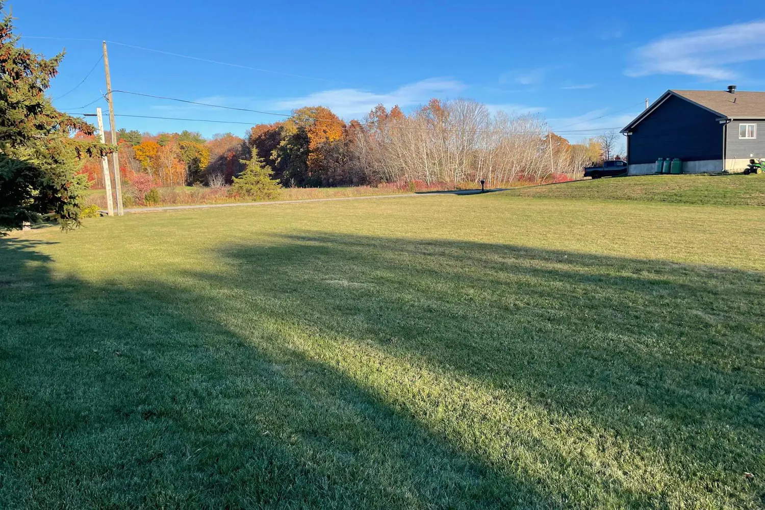 Additional image 2 of Lt 17 Pl 1182 Schenk St