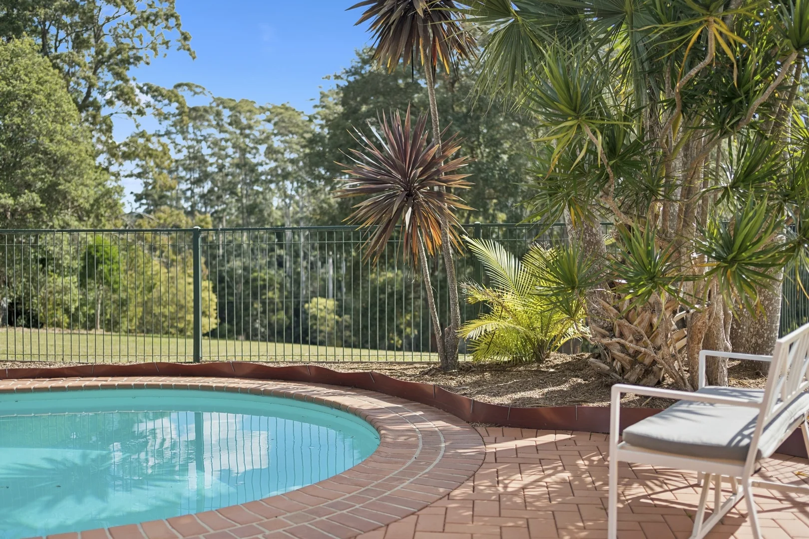 Additional image 31 of 389 Wirrimbi Road, Newee Creek NSW 2447