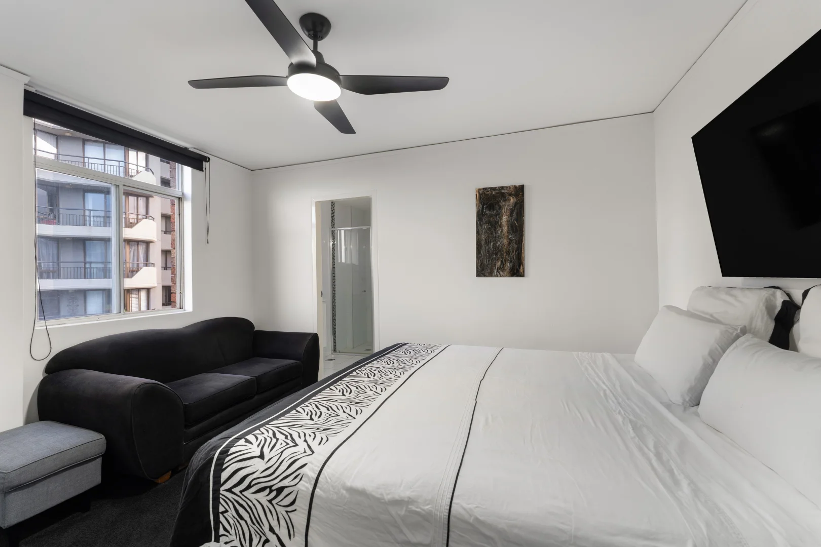 Additional image 13 of 31/20 Corrimal Street, Wollongong NSW 2500