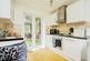 Additional image 8 of Chestnut End, BICESTER, Oxfordshire, OX26