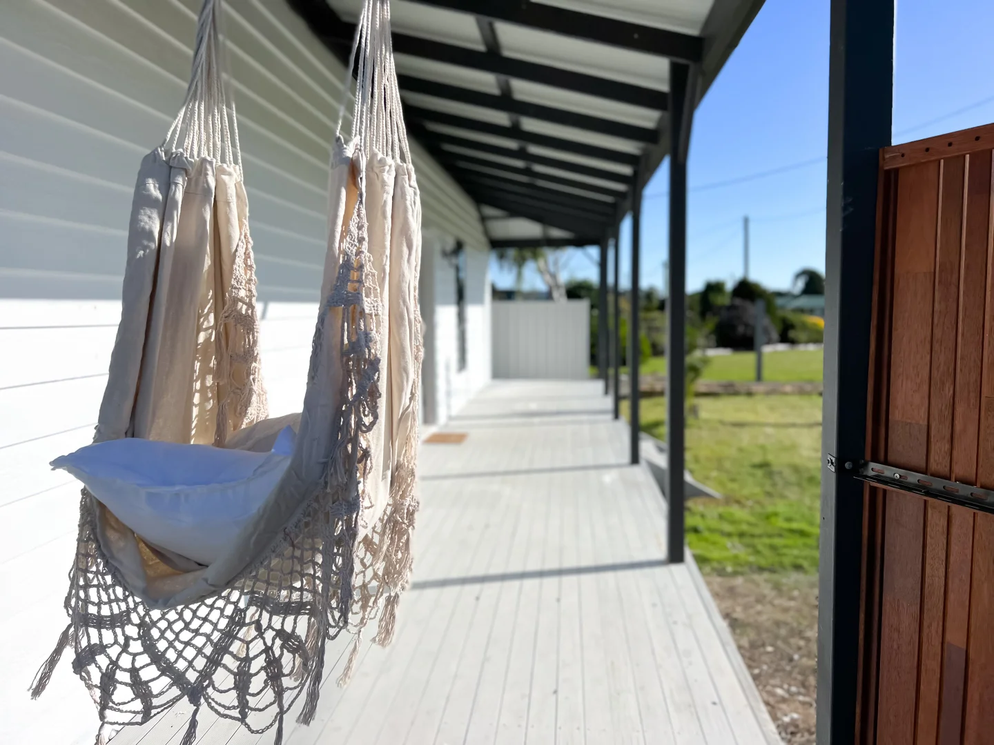 Additional image 24 of 1/7 Meredith Street, Strahan TAS 7468