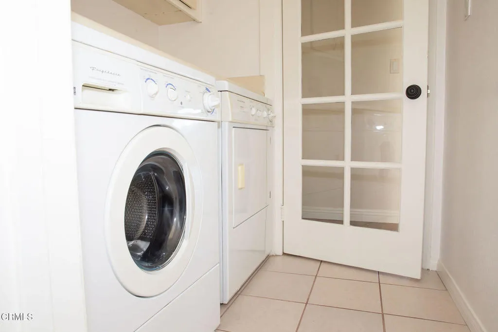 Additional image 66 of 741 Warwick Avenue, Thousand Oaks, CA 91360