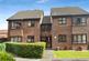 Additional image 11 of St Pauls Close, Oadby, LE2