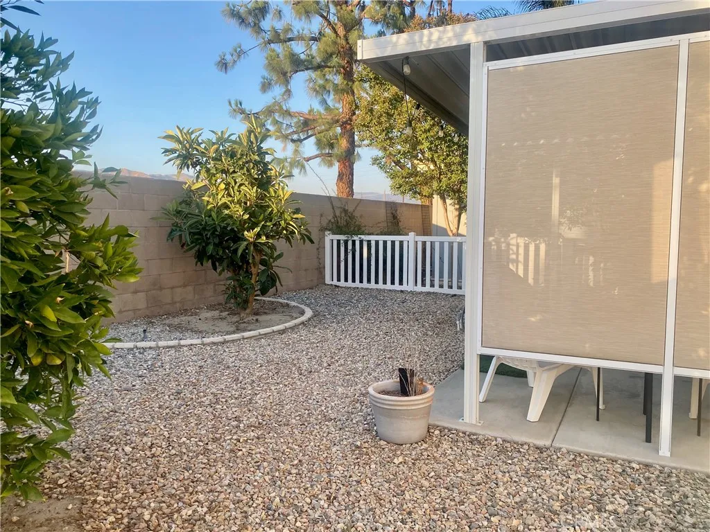 Additional image 47 of 1250 N Kirby Street Unit 132, Hemet, CA 92545