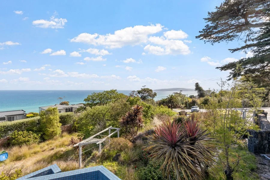 Additional image 8 of 2 Hearn Street, Dromana VIC 3936