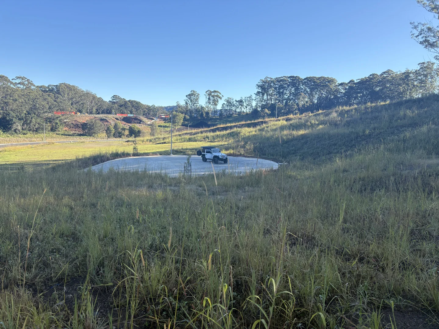 Additional image 7 of Lot 431 Sunny Place, Coffs Harbour NSW 2450