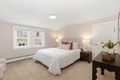 Additional image 21 of 149 Horn Pond Brook Rd, Winchester, MA, 01890