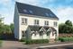 Additional image 16 of Plot 17, The Oysterwood at Lark View, Lark View PL14